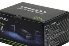 爱立顺mini5怎么接移动硬盘,拓展存储空间新体验