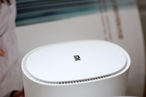 360和小米信号对比及评价（信号强弱、稳定性和覆盖范围的比较分析）