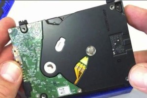 移动硬盘不反应怎么办,移动硬盘不反应？快速排查与解决指南