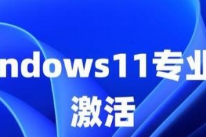 使用软件激活Win7系统的教程（详细讲解Win7系统激活步骤和注意事项）