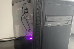 GTX1070图形处理（解析GTX1070图形处理器的出色表现与卓越特点）
