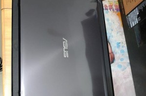 华硕U305LA评测报告（性能、外观与续航综合评估，深度解析华硕U305LA的优劣势）