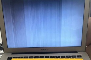 解决电脑系统重装教程中出现的花屏问题（详解电脑系统重装过程中出现花屏的原因及解决方法）
