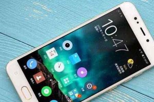 魅蓝pro5的音质体验如何？（解析魅蓝pro5的音质性能，带你领略音乐的魅力）