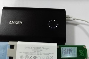 南孚数据线的质量如何？（一款高品质的数据线，为您提供稳定快速的数据传输体验）