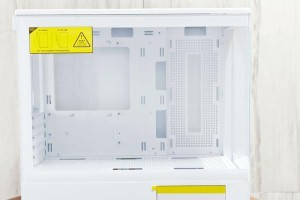 七彩虹主板刷BIOS教程（详细指南帮助你快速完成刷写七彩虹主板的BIOS固件更新）