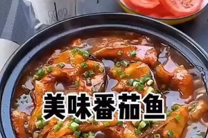 美食电脑剪辑教程（用电脑剪辑将美食艺术化，味觉与视觉的双重享受）