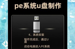 以因特尔服务器系统U盘安装教程为主题的文章（简易操作，快速安装，让服务器运行如飞）
