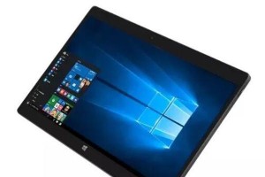 戴尔XPS15装机教程（详细指南教你如何使用戴尔XPS15进行自定义装机）