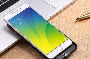 全面升级！OPPOR9升级至Android6.0引发热议（OPPOR9升级至Android6.0的优缺点分析及用户反馈）