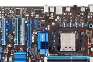 华硕M5A87主板的性能和特点（华硕M5A87主板适用于哪些用户？）