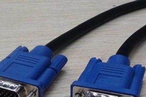 电脑显示器dvi接口开不了机,电脑显示器无法开机之谜解析