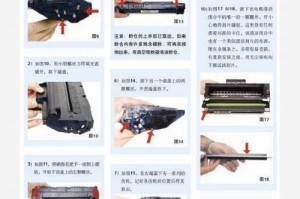 三星SF351显示器（细腻画面、时尚外观、出色表现，三星SF351打造全新视觉体验）