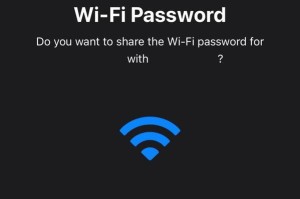 手机电脑共享WiFi密码错误的解决方法（解决WiFi密码错误的实用技巧及注意事项）
