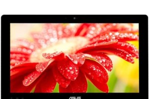 G3220T处理器的性能评估及应用领域分析（一款高性价比的低功耗处理器引领市场潮流）