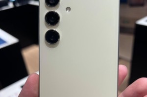 三星低端手机的性能表现如何？（深入分析三星低端手机的优势与劣势）
