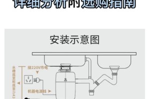 U盘系统安装教程（使用U盘轻松安装操作系统）