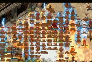 华为MateS（性能卓越、设计精美、功能全面，华为MateS成为时尚人士的首选）