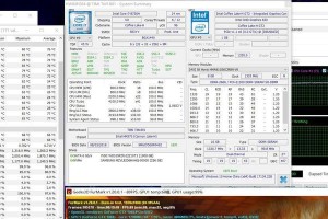 小米笔记本i7玩游戏体验（性能强悍、游戏流畅，小米笔记本i7玩游戏是否值得购买？）