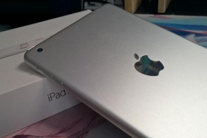 探索iPadmini2的音质魅力（一款小巧精致的音乐娱乐宝藏）