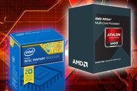 g860cpu,引领高性能计算新时代的旗舰之作