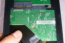 伟仕移动硬盘怎么分区,伟仕移动硬盘分区与格式化操作指南