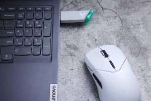 雷柏1650（揭秘雷柏1650的顶级性能和创新设计）