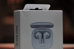 6sPlus耳机的品质和性能（探索Apple6sPlus耳机的卓越音质和舒适度）
