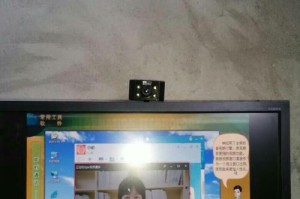 电脑制作CD的全面教程（从零开始，轻松掌握制作个性化CD的技巧与方法）