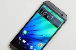 HTCOneE9（探索HTCOneE9的功能和性能，为您带来全新的手机体验）