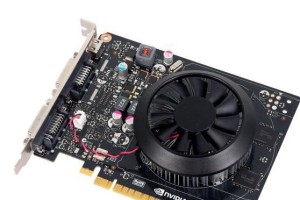 GTX750M显卡（解析GTX750M显卡的特点与优势）