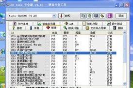电脑硬盘的寿命大约是多长时间,揭秘存储设备的使用寿命与维护技巧