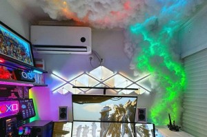 如何将旧台式电脑升级改造，焕发新生（以旧台式电脑为基础，续写新篇章）