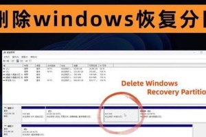 Win7一键还原电脑操作指南（快速恢复电脑系统，轻松解决各种问题）