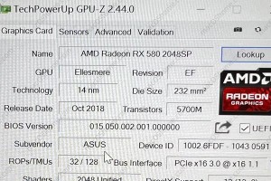 以GX8刷BIOS教程（教你如何使用GX8刷BIOS，让你的设备焕发新生命）