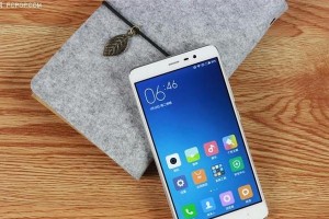 红米Note3金色怎么样？详细评测！（外观、性能、相机、电池等方面全面评估，揭秘金色Note3的魅力。）