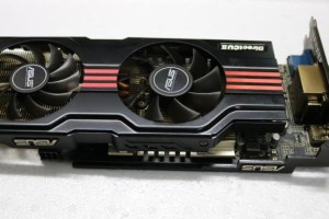 探究GTX720显卡的性能表现及优势（GTX720显卡的特点、游戏性能与竞争力）