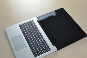酷比魔方笔记本电脑（颠覆传统的设计与出色性能，为你带来全新的使用体验）