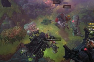 火炬之光2（打造独一无二的游戏体验，大型mod推荐指南）
