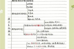 《Windows7笔记本电脑使用教程》（掌握Windows7操作技巧，轻松驾驭笔记本电脑）