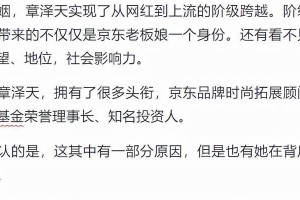以太证资本（揭秘以太证资本的成功策略与投资理念）