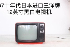 国美三洋电视品质如何？（解密国美三洋电视的性能和用户口碑）
