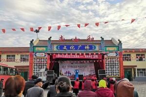 易村通达的发展现状及影响（易村通达——为乡村发展带来的新机遇）
