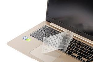 华硕U4000U安装Win7系统的详细教程（让你的华硕U4000U运行更稳定更流畅）