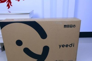 飞科扫地机的功能和性能如何？（一款高效智能的家居清洁利器）