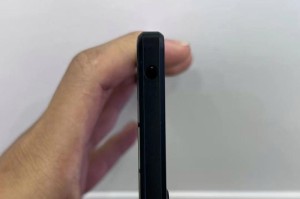 索尼二手机评测（探索索尼二手机的功能与性能）