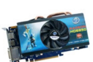 D5HD6850（揭秘D5HD6850在游戏领域的优势与应用）