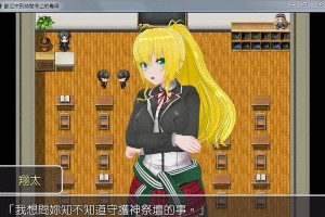 探索佳能700D的拍摄魅力（突破创造力极限，展现独特视角）