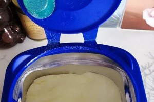 国际妈米海淘的优势和便利性（海淘妈米让你足不出户享受全球妈妈产品）