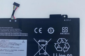 联想电脑电池错误的危害与解决方法（探索联想电脑电池错误的原因，了解有效解决方案）